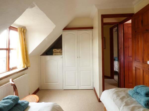 Kingsley Cottage Hickling Dış mekan fotoğraf