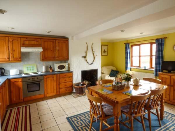Kingsley Cottage Hickling Dış mekan fotoğraf