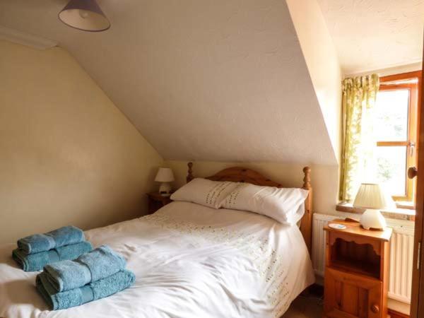 Kingsley Cottage Hickling Dış mekan fotoğraf